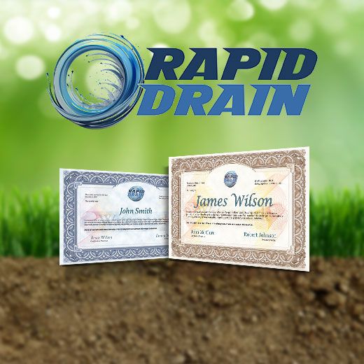 Fast Birkdale Drain & Sewer Plumbers