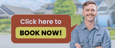 Fast Birkdale Drain & Sewer Plumbers