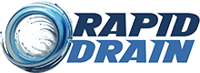 Rapid Drain & Reline Birkdale