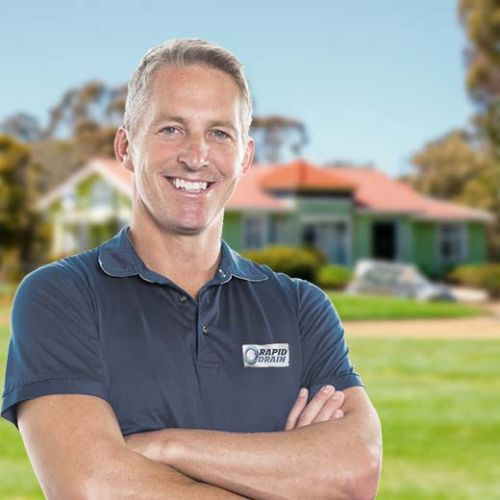 Fast Birkdale Drain & Sewer Plumbers
