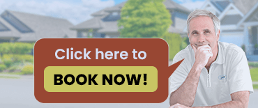 Fast Birkdale Drain & Sewer Plumbers
